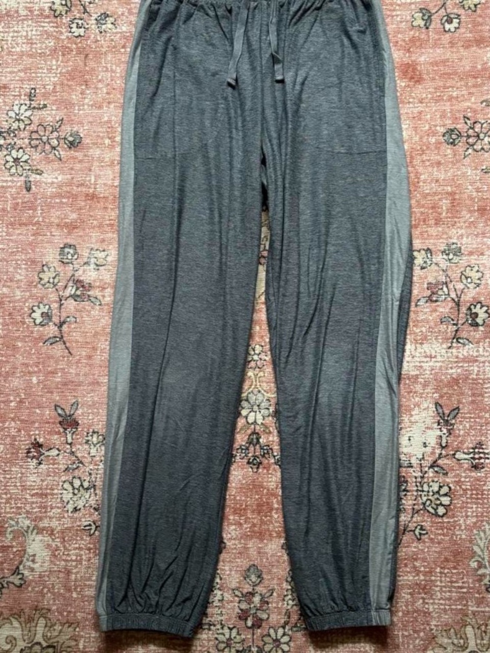 DKNY Joggers
